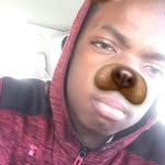 parry brooks - @ysn_parry - Instagram