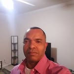 Parry Brooks - @oksame2u2 - Instagram
