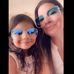 Beth Parry-Moore - Facebook