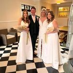 Kimberley Parry Moore - @kimberleymo28 - Instagram