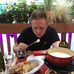 Parry Moore - Facebook