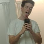 parry moore - @gooffygoober345 - Instagram