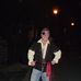 Parry Moore - Facebook