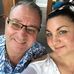 Parry Moore - Facebook