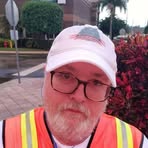 Barry Phillips - Facebook