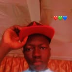 Berry Philipz - Facebook