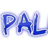 /LIL_/😈PALMAH 😈/ - @parry.phillip - TikTok