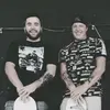 parisphillips679 - @parisphillips679 - TikTok