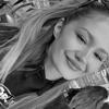 parris phillips - @parrisphillips - TikTok
