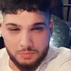 parry - @parry3223 - TikTok