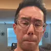 Parry Shen - @parryshen4 - TikTok