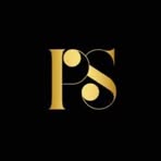 Parry Shen - Facebook