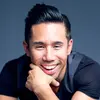 ParryShen - @parryshen - TikTok