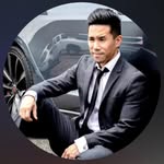 @parryshenprivate - Instagram