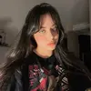 Sherry🥵  Shen💦 - @sherry.shen2 - TikTok