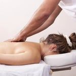 Blissful Massage Pune - @parry.smith23 - Instagram