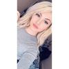 Leah Parry-smith - @leahparrysmith26 - TikTok