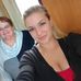 Parry Linder Smith - Facebook