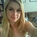 Parry Smirth - Facebook