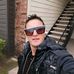Parry Smith - Facebook