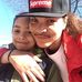Parry Smith - Facebook