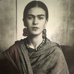 Patty Smith - @parry.smith - Instagram