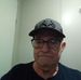 Perry Smith - Facebook