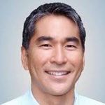 Satoshi Satoshi - @parry_smith_ - Instagram