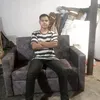 Diparshan Singh - @diparshan.singh2 - TikTok