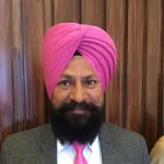 parshan  singh - @parshan_singh - Instagram