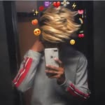 @parshan__singh - Instagram