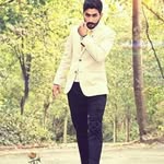 parshan  singh  tiwana - @parshan__singh__tiwana - Instagram