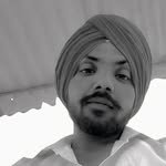 Parshan Singh - @pssingh05 - Instagram
