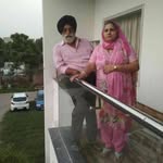 Parshan Singh - @parshan_s - Instagram
