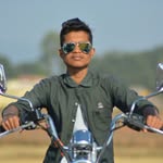 Parshan Singh - @parshan.singh - Instagram