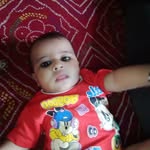 Parshan Singh - @parshan5705 - Instagram