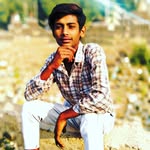 Parshan Singh - @parshan196 - Instagram