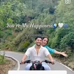 Parshan Singh - Facebook