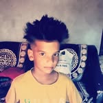 Parshan Singh - @rupand8 - Instagram