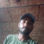 Parshan Singh - @parshansingh21 - Instagram
