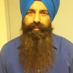 Parshan Singh - @parshansingh - Instagram