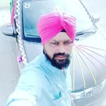 Parshan Singh - @sparshan451 - Instagram