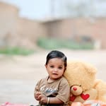 Parshan Singh - @__parshan_singh___ - Instagram