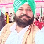 Parshan Singh - @parshan_singh_ - Instagram