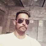 Parshan Singh - @parshan.singh.71868 - Instagram