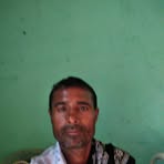 Parshan Singh - Facebook