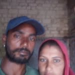parshan singh - @parshan6113 - Instagram