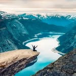 parshan singh - @parshan922 - Instagram