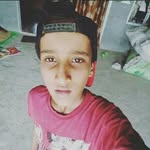 Parshan Singh - @parshan23 - Instagram