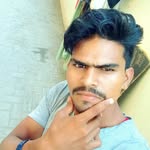 Parshan Singh - @parshan328 - Instagram